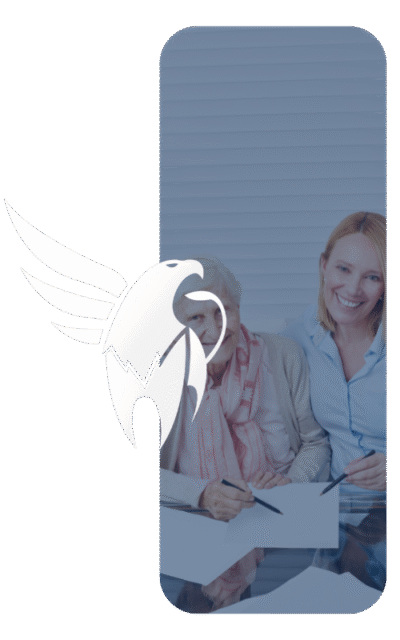 previdencia-social-privada-empresa-de-seguros-previdencia-privada