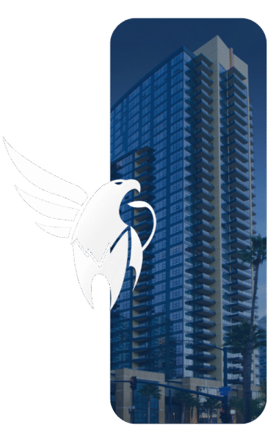 seguro-condominio-empresa-de-seguros