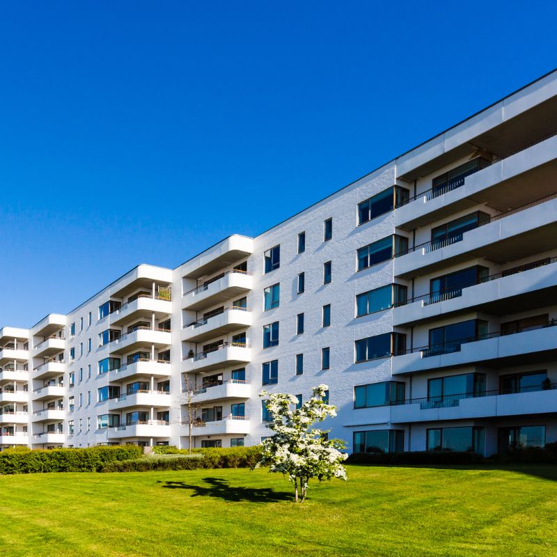 seguro-de-condominios