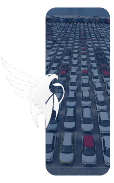 seguro-de-frota-corretora-de-seguros (2)