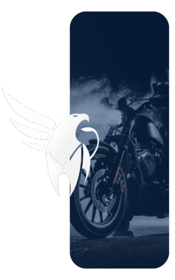 seguro-de-moto-local-do-seguro-corretora-de-seguros