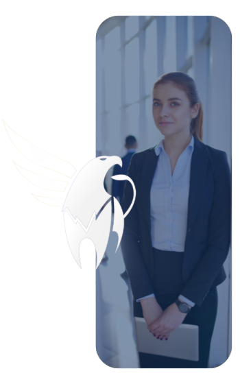 seguro-estagiario-corretora-de-seguros (2)