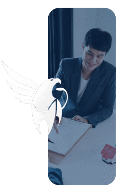 seguro-garantia-empresa-de-seguros