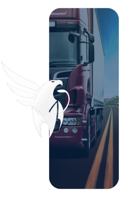 seguro-para-caminhao-corretora-de-seguros