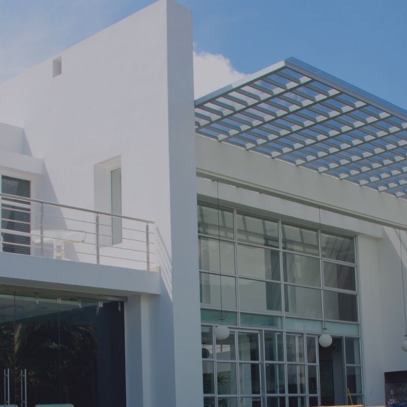 seguro-residencial