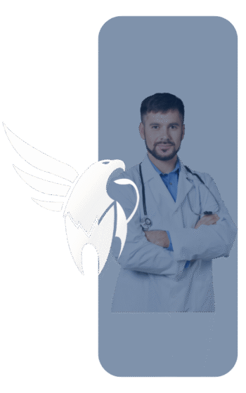 seguro-responsabilidade-civil-de-medico-e-dentista-2