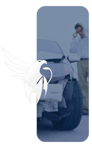 sinistro-empresa-de-seguros